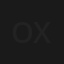 OXYTOCIN