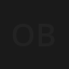 Obliteration