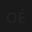Obsessions du deuxième étage