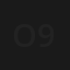 Ode to Joy: Beethoven's Symphony No. 9