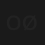 Odins øje