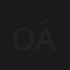 Onésime et son âne