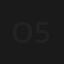 Opus #5