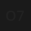 Oral Majority 7