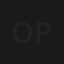 Orange Playlist
