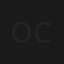 Orgasm Chronicle