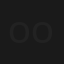 Oru Kai Osai