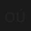 Otvorený účet