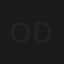 Outer Dark
