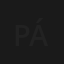 Pán