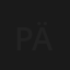 Pätu