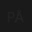 Påklädningen