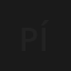 Pírko