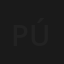 Příběh středního útočníka