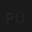 Půjčka
