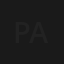 Paradies