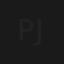 Pasáček Jirka
