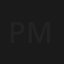 Pas facile d’être mère