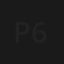 Penetration 6