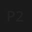 Pleasure Productions Vol. 2