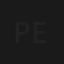 Poker at Eight