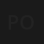 Porzingod