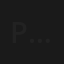 Privat bei …