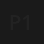 Priyadharshan 100