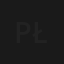 Przeraźliwe łoże