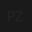 Putin – Russlands neuer Zar