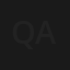 Qafas
