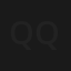 Qan qohumları