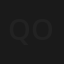 Qodsi