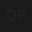 Qpids