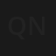 Qualen der Nacht