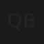 Quantum Beyond