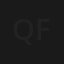 Quartett zu fünft
