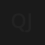 Quarto do Jobi