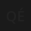 Quatre nuits d'un étranger