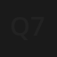 Queens Of Combat QOC 7