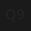 Queens of Combat QOC 9