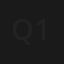 Quest For Orgasm 10