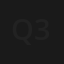 Quest For Orgasm 3