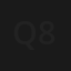 Quintana dos 8 aos 80