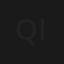Quixote's Island