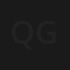 Quiz ohne Grenzen