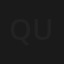 Quizduell