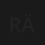 Räkfrossa