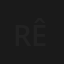 Rêves