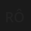 Rôznobežky